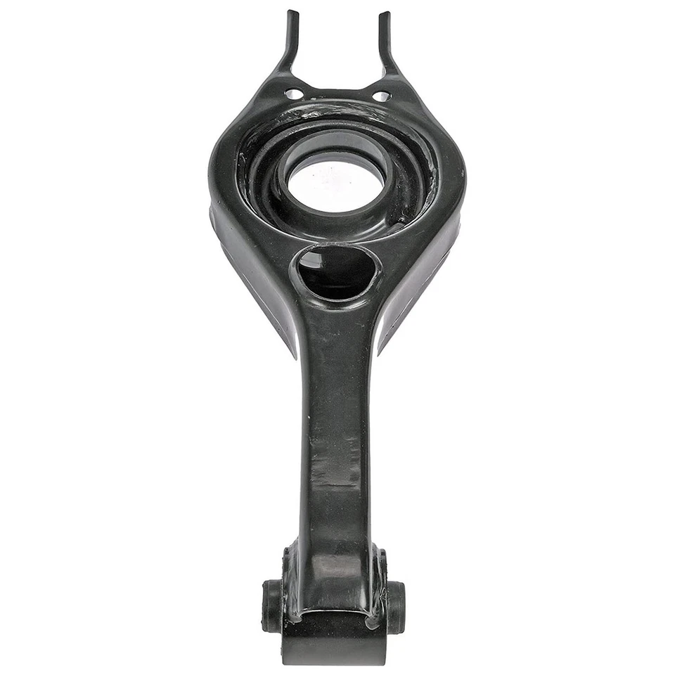 Brazos de control traseros Dorman 520-293 lado del conductor o del pasajero inferiores con buje(s) Foto 2 de 2