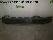 Pare-choc avant Kia CLARUS