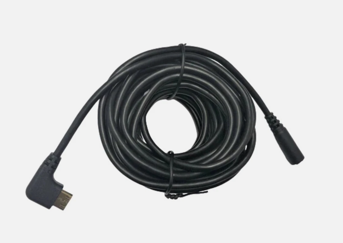 Nextbase Rear Window Camera Cable Compatible 222, 322GW, 422GW, 522GW ...
