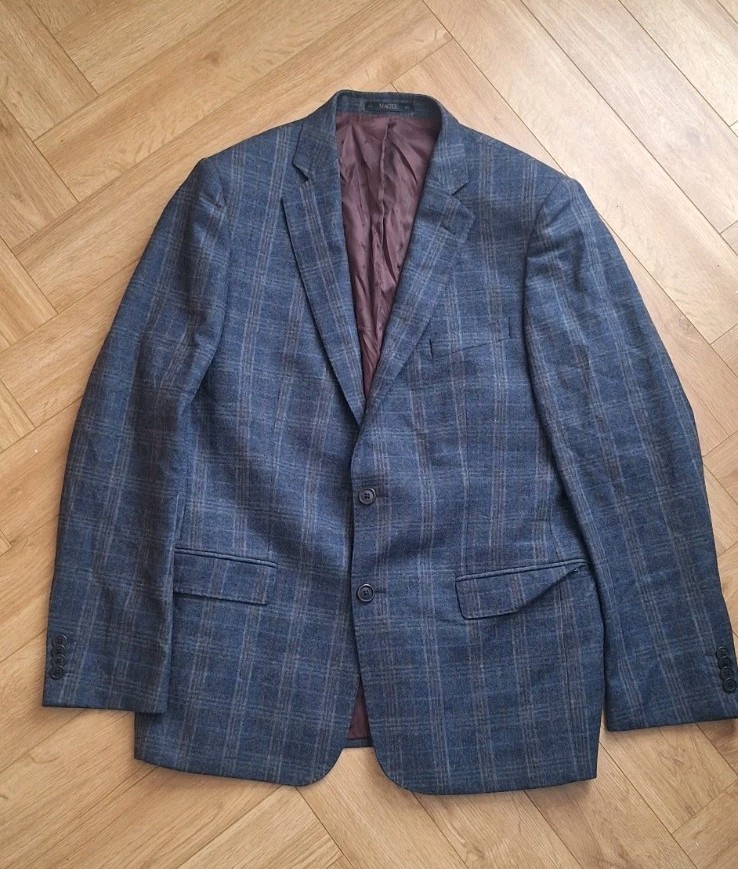 Picture 1