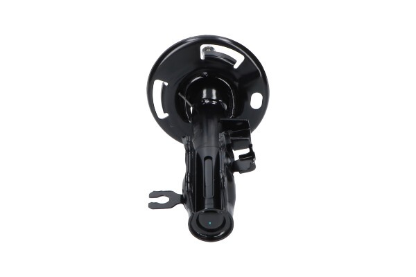 Kavo Parts StoßDäMpfer Vorderachse Links Passend FüR Mazda CX-3 Dk-image