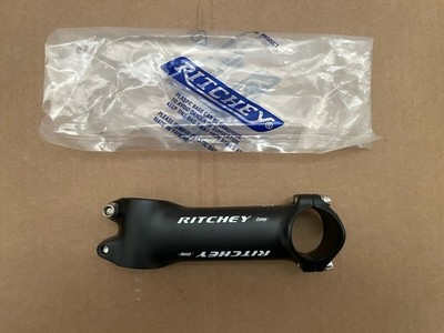 Ritchey Comp 4 Axis Lenkeraufnahme 110mm schwarz