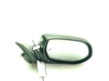 Retroviseur droit (ou coque) Chevrolet EPICA