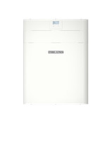 STIEBEL ELTRON Zentrales L&uuml;ftungsger&auml;t LWZ-W 600 E Premium - Wlan - 204713