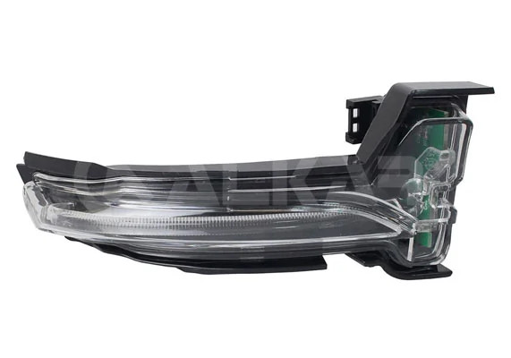 Blinklicht Alkar 6202471 Ford 2220576 Ford JX7B-13B382-AB-image
