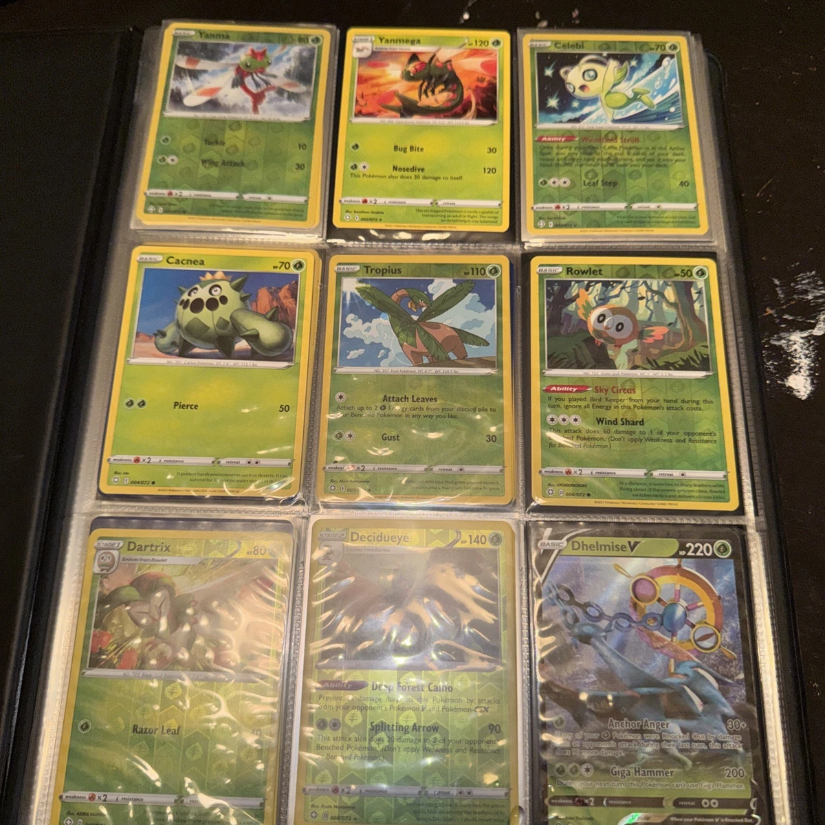 2021 Pokémon TCG Shining Fates Trading Card Games Sets for sale - eBay