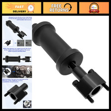 Fuel Injector Puller Tool For Gm 1.0l 1.4l 1.5l Engines - Easy Removal Durable Fuel Injector Puller Tool For Gm 1.0l 1.4l 1.5l Engines - Easy Removal Durable