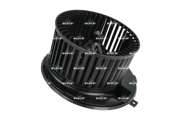 Fits NRF 34006 INTERIOR BLOWER
