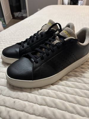 adidas Stan Smith Men's