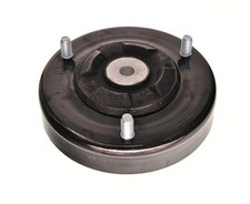 Domlager Federbeinstützlager MAXGEAR 72-1319 für BMW E39 5er 520 523 525 tds 528