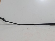 WISCHARM SCHEIBENREINIGUNG VORN RECHTS / 19537 FÜR SEAT IBIZA V KJ1, KJG 1.6 T