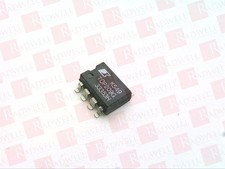 POWER INTEGRATIONS TOP209GN / TOP209GN (BRAND NEW)