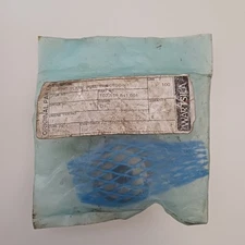 NEW WARTSILA SPRING PLATE (FUEL INJECTOR-) 107.159.841.001 LINE 100