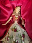 Foto 3 di 14