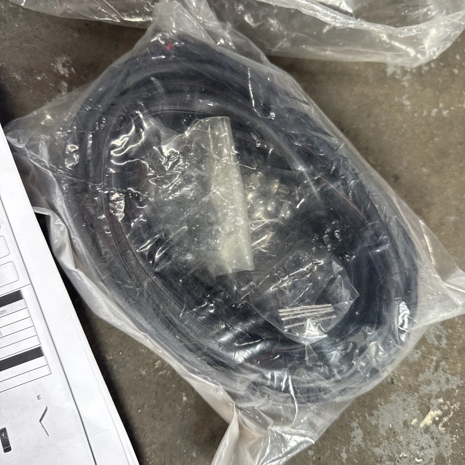 Juego de 4 guardabarros acampanados Trail FX PFFC3005T para Chevy Silverado 1500 2019-2020 Foto 4 de 4