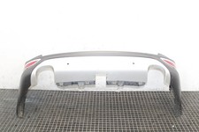 Baguette de porte Volvo XC70
