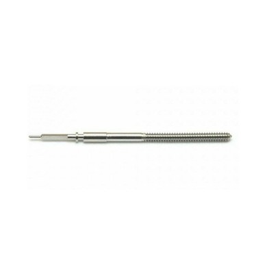 AP 2120 2121 2122 Albero ,Winding Stem Jaeger 920 Vacheron 1120,Patek 28-255