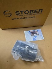 Stober PE422SPSS0280ME Planetary Gear Unit for Rockwell Allen-Bradley