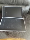 Foto 13 di 13