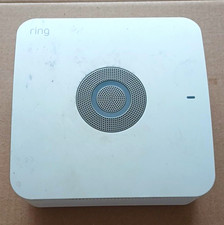 Ring Alarm Pro Smart Home Hub/Base Station 5A...
