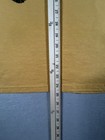 Bild 8 von 9