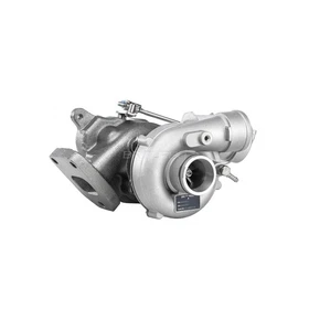 Turbolader BR Turbo für VW Transporter IV Kastenwagen (70A, 70H, 7DA, 7DH)