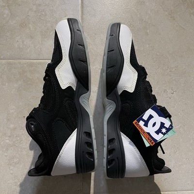 スニーカー DC SHOES kalis og macba life DC Shoes Kalis Og X Macba Life Skate Sneaker Men's 11 | eBay