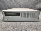HP 6627A System DC Power Supply 0-20V/0-2A 160W Quad Output PSU *Tested Working* — photo 2