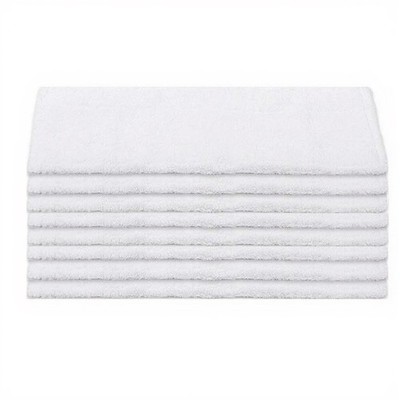 Für KÄRCHER für EasyFix SC1-5 für dampfreiniger Mikrofasertücher waschbar 60C