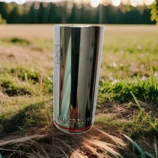 Kobalt 3/8" Drive 13/16" Deep Socket Chromed 12 Point