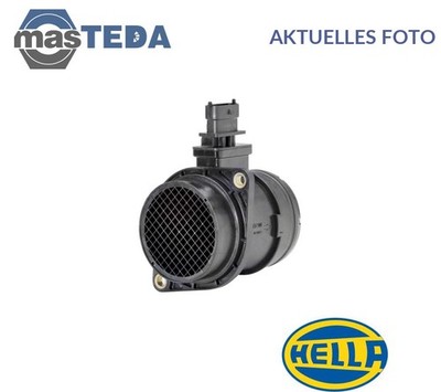 8ET 009 149-141 LUFTMASSENMESSER HELLA FÜR VAUXHALL COMBO III 1.3 CDTI 1.3L