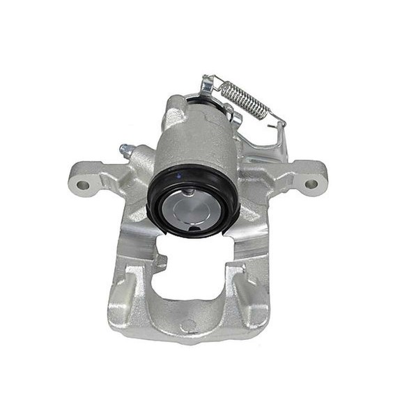 Bremssattel Hinten Rechts Mit Feststellbremse Metzger FüR U.A. Opel Astra-image