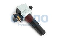 Oyodo ZüNdspuleneinheit 70E7002-OYO FüR Forester Awd SF5 SG5 SH5 Turbo