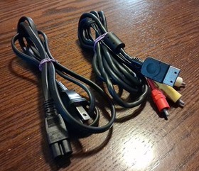 Sega Dreamcast HKT3010 Console Japan Region Tested See Pics/Description