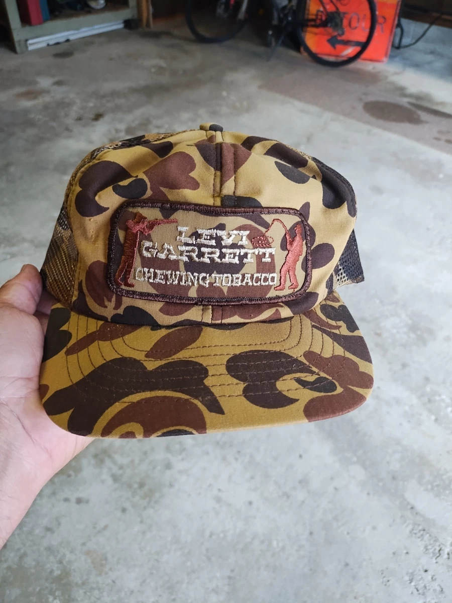Swingster Hats for Men for sale | eBay