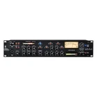 ART VoiceChannel Tube Channel Strip With Digital Outs