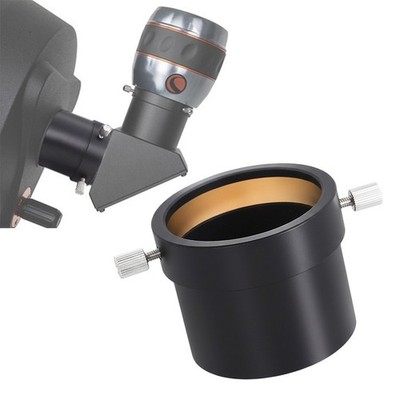 Teleskop Adapter für Celestron für 8SE C5 für c6 C8 C9.25 C11 für c14 auf 2 Zoll