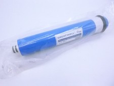 Greatwell Reverse Osmosis Element Membrane Model MC7 75GPD