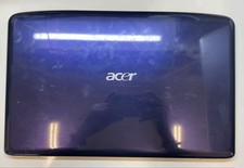 acer aspire 5738‘5338 series MS2264 usato scocca a