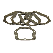 New Briggs & Stratton OEM 4125 Gasket (5 X 271866S)
