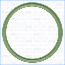 Dichtring Lader AJUSA 01583000 für BMW 3er Touring F31 4er F36 6er Turismo G32