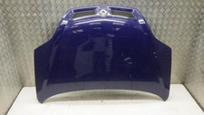 Capot Renault SCENIC