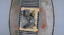 Automatic Transmission 2.4l 4 Speed Fits 09-12 Avenger 631477 Automatic Transmission 2.4l 4 Speed Fits 09-12 Avenger 631477