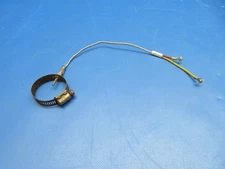 Cessna 337 / 337D Skymaster Insight EGT Probe P/N 2870 TESTED (0825-124)