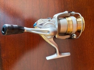 buzz bomb for saltwater fishing casting and reeling technique "How To" Fish Buzz Bombs for Salmon