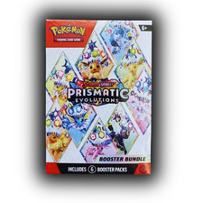 examples of psa graded pokemon cards Amazon.com: One Random PSA Graded and Authenticated Encased Pokemon Card  (Perfect for Display) : Toys & Games