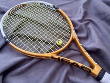 024 Ultra Lightweight High Resilience Head Flexpoint Team G1