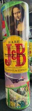 Justerini & Brooks LTD, J&B, Millenium Whisky...