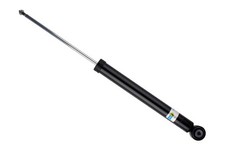 BILSTEIN 19-296074 Shock Absorber for SEAT,SKODA