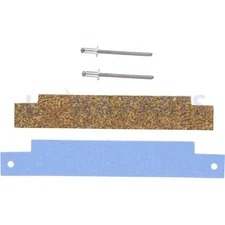 306508 Maytag Dryer Front Drum Glide Kit 312941, 3-12940, 3-12941, 3-6508